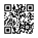 ACC65DTAH-S328 QRCode