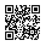 ACC65DTAI-S189 QRCode