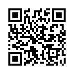 ACC65DTAI QRCode