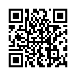ACC65DTAN-S328 QRCode