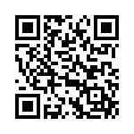 ACC65DTAT-S189 QRCode