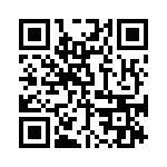 ACC65DTBD-S189 QRCode