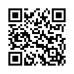 ACC65DTBD QRCode