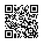 ACC65DTBH QRCode