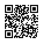 ACC65DTBI QRCode