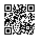 ACC65DTBN-S189 QRCode