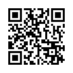 ACC65DTBN QRCode