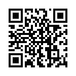 ACC65DTBS QRCode