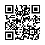 ACC65DTBT-S189 QRCode