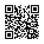 ACC65DTBT QRCode