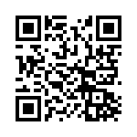 ACC65DTKD-S288 QRCode