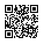 ACC65DTKD-S328 QRCode