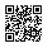 ACC65DTKH-S288 QRCode