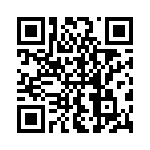 ACC65DTKH-S328 QRCode