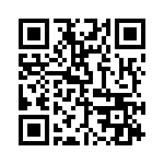 ACC65DTKH QRCode