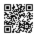 ACC65DTKI-S288 QRCode