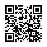 ACC65DTKS-S288 QRCode