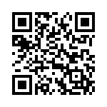 ACC65DTMI-S189 QRCode