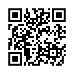 ACC65DTMN-S189 QRCode