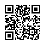 ACC65DTMS QRCode