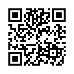 ACC65HEYN QRCode