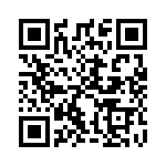 ACC65HEYS QRCode