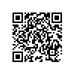 ACC6E18-11S-025 QRCode