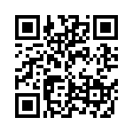 ACC70DCKH-S288 QRCode