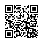 ACC70DCKI-S288 QRCode