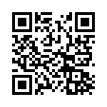 ACC70DCKN-S288 QRCode