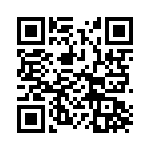 ACC70DCKS-S288 QRCode