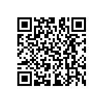 ACC70DKAH-S1191 QRCode