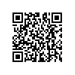 ACC70DKAI-S1243 QRCode