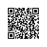 ACC70DKAN-S1243 QRCode