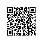 ACC70DKMH-S1191 QRCode