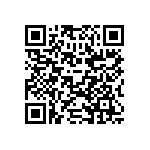 ACC70DKMN-S1191 QRCode