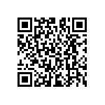 ACC70DKMS-S1243 QRCode