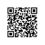 ACC70DKNH-S1243 QRCode