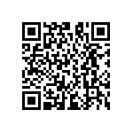 ACC70DKNN-S1243 QRCode