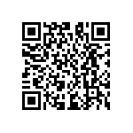 ACC70DKRN-S1191 QRCode