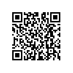 ACC70DKRN-S1243 QRCode