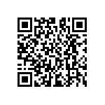 ACC70DKRS-S1243 QRCode