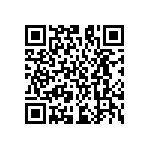 ACC70DKSI-S1191 QRCode