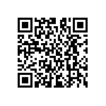 ACC70DKSI-S1243 QRCode