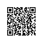 ACC70DKUH-S1191 QRCode
