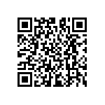 ACC70DKUH-S1243 QRCode