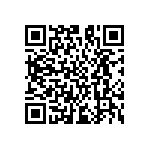 ACC70DKUI-S1243 QRCode