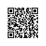 ACC70DKUN-S1191 QRCode