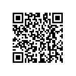 ACC70DKUS-S1191 QRCode