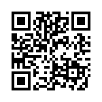 ACC70DPBH QRCode